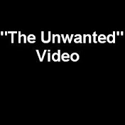 Profile Picture of Daniel Marrone (@danielmarrone8857) on Youtube