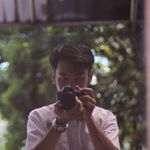 Novyansa Evan - Instagram Profile Picture of Novyansa Evan (@novyansa_) on Instagram