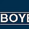 Profile Picture of Chad Boyer (@The Boyer Agency) on Flickr