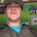 Profile Picture of John Stultz (@john.stultz.716) on Facebook