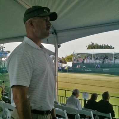 Profile Picture of Mark Goldschmidt (@DocGoldy) on Twitter