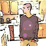 Profile Picture of Rosario Dato (@rosariodato96) on Instagram