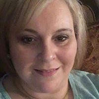 Profile Picture of Kimberly Powers (@kimberly-powers-15) on Quora