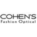 Profile Picture of Jeffrey CohenOptical (@Jeffrey-Cohen-Optical) on Facebook