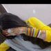 Profile Picture of Saima Haidar (@saima.haidar.9) on Facebook