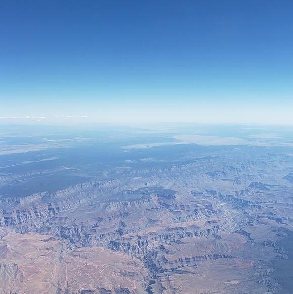 Profile Picture of Joseph Mckinney (@ethos_posh) on Poshmark