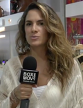 Profile Picture of Naty Boteroon Wikipedia
