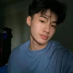 Profile Picture of James Hutalla (@James-Hutalla) on Facebook