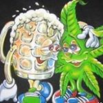 Profile Picture of Cristian Arroyo (@arroyocristian68) on Instagram