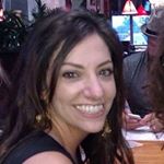 Profile Picture of Devan Phelps Engster (@devanrenea) on Instagram