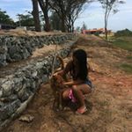 Profile Picture of Danielle Rangel (@danrangeel) on Instagram
