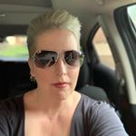 Profile Picture of Carrie Calhoun (@cmecalhoun75) on Instagram