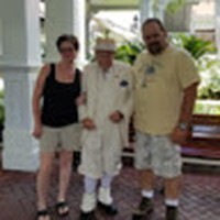 Profile Picture of Andrew Dapuzzo (@andrew-dapuzzo-1) on Quora