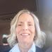 Profile Picture of Stephanie Suttle (@stephanie.suttle.7) on Facebook