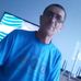 Profile Picture of Edward Murawski (@edward.murawski.583) on Facebook