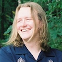 Profile Picture of Jeremiah Savage (@jeremiah-savage-9) on Quora