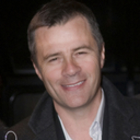 Profile Picture of Tom Fox (@tom6fox) on Poshmark