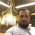 Profile Picture of shawn padgett (@shawn_padgett_) on Instagram