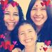 Profile Picture of Mia Luna Estralla (@mia.lunaestralla) on Facebook