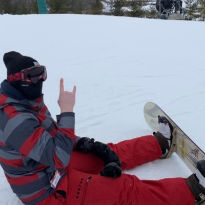 Profile Picture of Nicholas (@NickBoldt2) on Twitter
