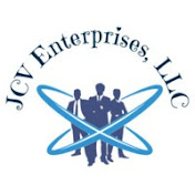 Profile Picture of James Vinson (@Imjusynn) on Youtube