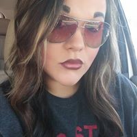 Profile Picture of Miranda Hall (@miranda-hall-16) on Quora