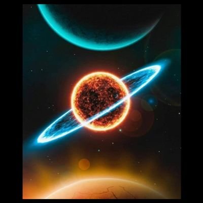 Profile Picture of Boo_boy (@Kenneth43082852) on Twitter