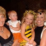 Profile Picture of Karlene Thompson (@karlene_thompson) on Instagram