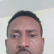 Profile Picture of Tesfaye Alemu (@TesfayeAlemu-219) on Youtube