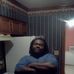 Profile Picture of Ulysses Gordon (@ulysses.gordon) on Facebook