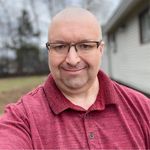 Profile Picture of Mark LaViolette (@mark.d.laviolette) on Instagram