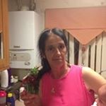 Profile Picture of Debbie Brett (@debbiebrett1402) on Instagram