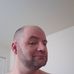 Profile Picture of Christopher Vander Maas (@christopher.vandermaas.7) on Facebook