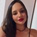 Profile Picture of Deborah Romero (@deborah.romero.1426) on Facebook