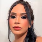 Profile Picture of VANESSA RAMALHO (@_vanessaramalho1) on Instagram