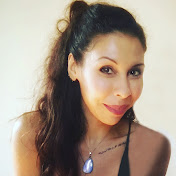 Profile Picture of Jade Osborne (@JadeOsborne) on Youtube