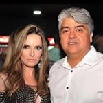 Profile Picture of Marcus Rocha (@marcusrochavc) on Instagram