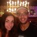 Profile Picture of Joseph Caban (@joseph.caban.37) on Facebook