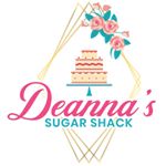 Profile Picture of Deanna Lindsay (@deannas.sugar.shack) on Instagram