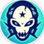 Profile Picture of Tom Granger (@nitro_speed32) on Instagram