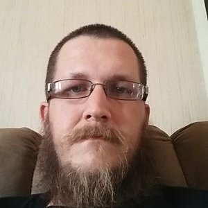 Profile Picture of Terry Dill (@TerryDill3) on Twitter