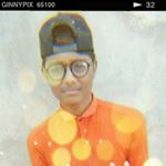 Profile Picture of hemant patel (@patelkiran736) on Instagram