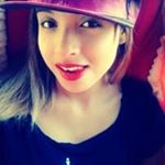 Profile Picture of Kimberly Lowe (@kimberlylowe7021) on Instagram