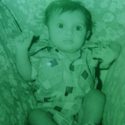 Profile Picture of James Annaswamy (@jsa23979) on Twitter