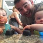Profile Picture of Mark Espinal (@espinalmark) on Instagram