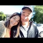 Profile Picture of Alisha May (@taco_de_penny) on Instagram