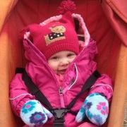 Profile Picture of Danielle Retherford Kriegel (@cowgirllsj) on Pinterest