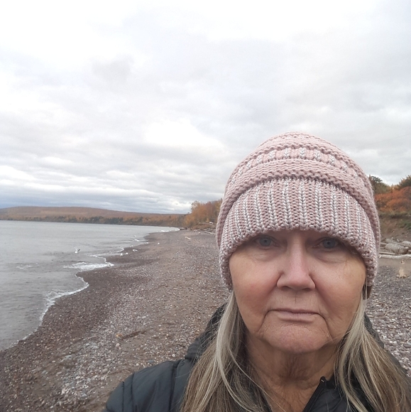 Margie Groenewoud - Poshmark Profile Picture of Margie Groenewoud (@maagie21) on Poshmark