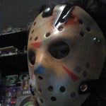 Profile Picture of michael cress (@serialkillertendency) on Instagram