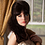 Profile Picture of Wajiha Hanif (@wajiha hanif) on Flickr